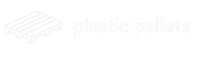 plastic pallets logo