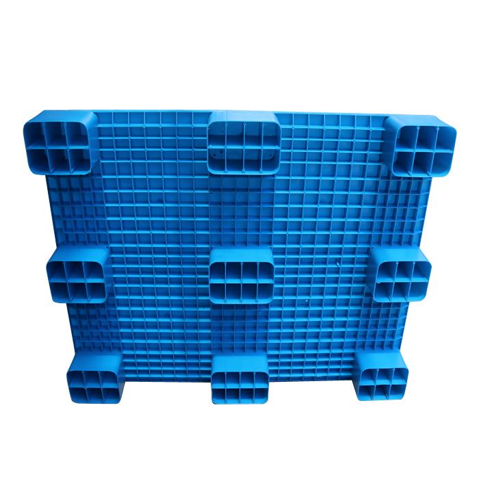 plastic pallet wholesale