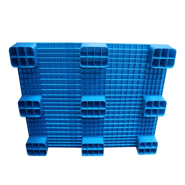 plastic pallet wholesale