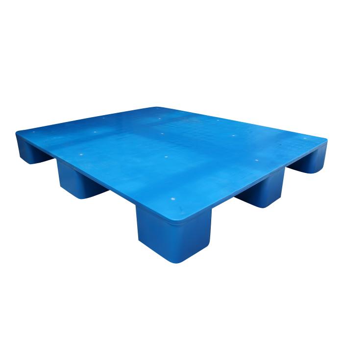 plastic pallet wholesale