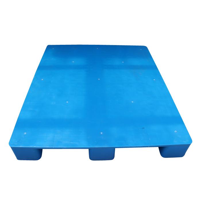 plastic pallet wholesale