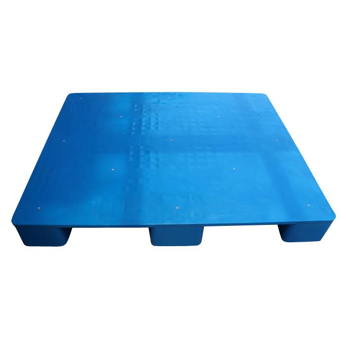 plastic pallet wholesale