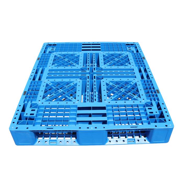 plastic pallets for sale