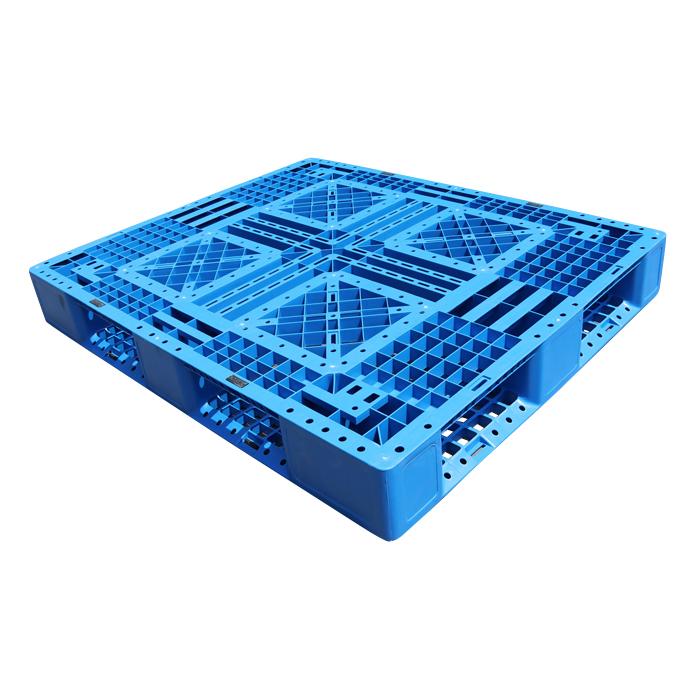 plastic pallets for sale