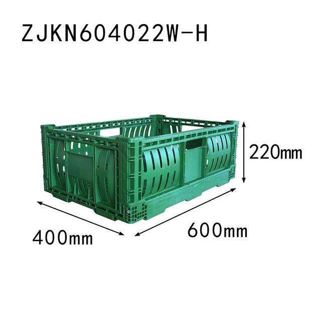 plastic storage boxes with folding lids