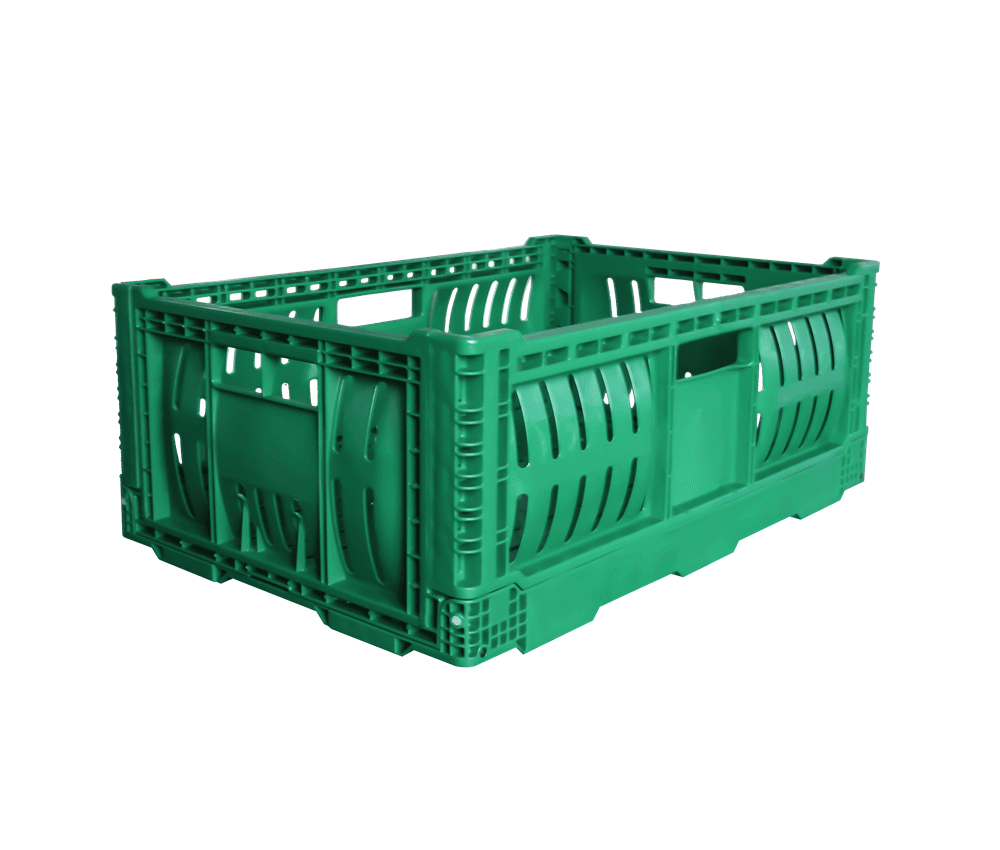 plastic storage boxes with folding lids