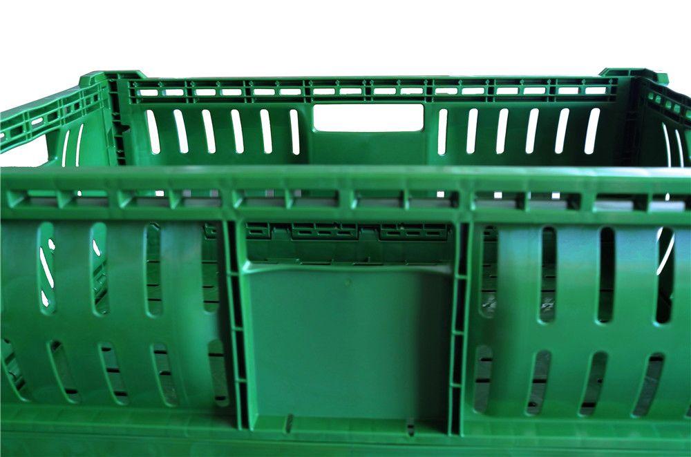 plastic storage boxes with folding lids