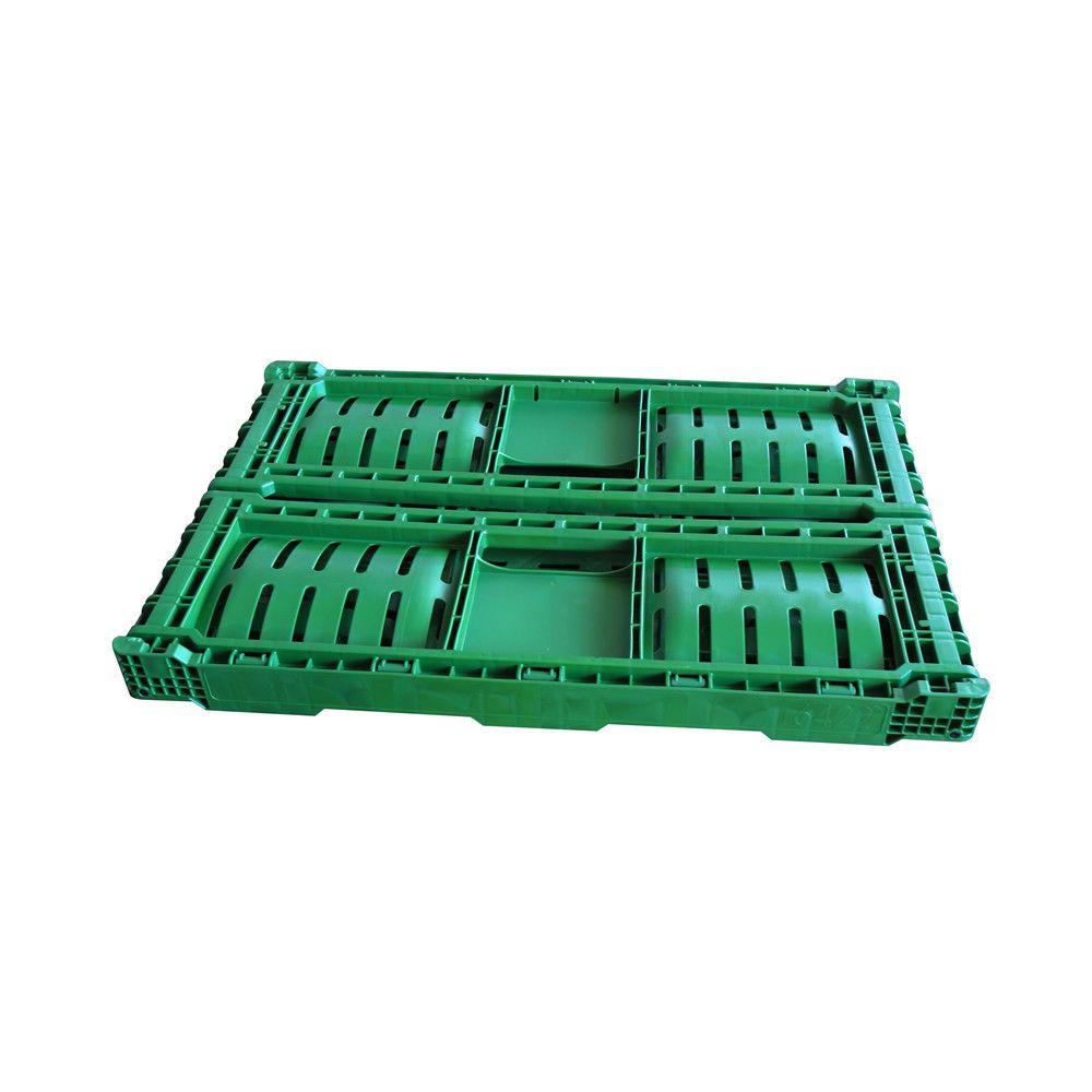 plastic storage boxes with folding lids